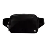 Черный & золотой