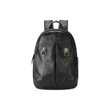 Универсальный размер 1