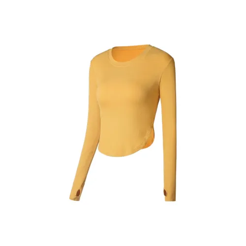 Vine Color Женские майки под одеждой