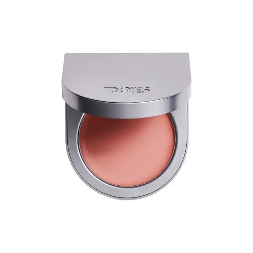 DOYES Blushes / Rouges Женские