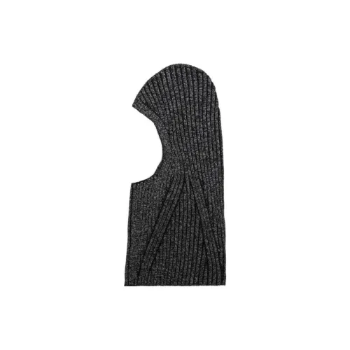 DION LEE Шляпы Женские