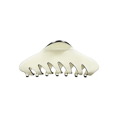 ZANC Акриловые заколки для волос Женские