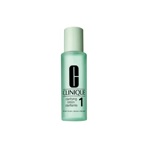 CLINIQUE Classic Skincare Product Лосьон Увлажняющий Унисекс