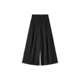 Классический черный