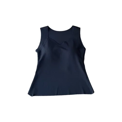 Woven Pear Женские Майки