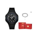 Black (Браслет + Сердцебиение Коробка Ограниченная Серия)