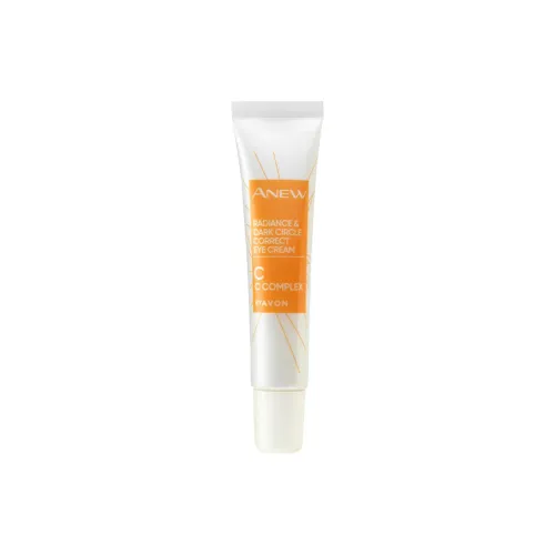 AVON Eye Крем Унисекс