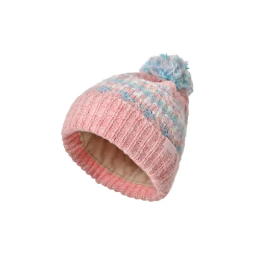 KENMONT Полиэстер Шапки-бини Детские