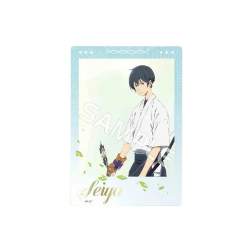 Xhdm Фотокарточки