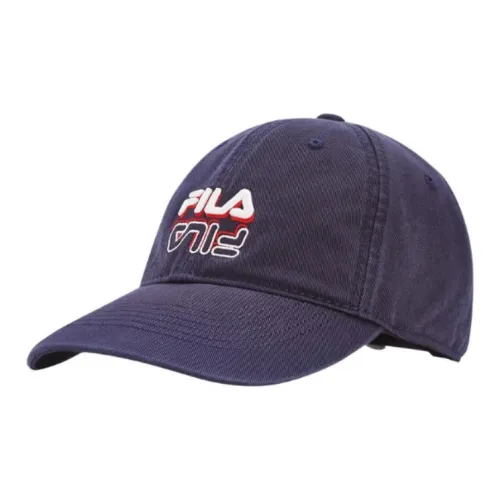 FILA Бейсболки Унисекс