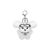 Серебряная медаль, щенок, серый