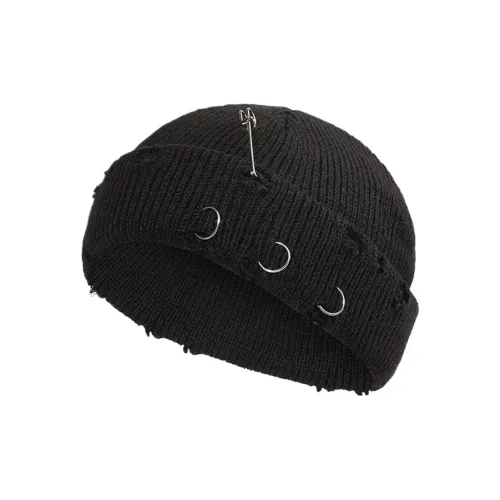 BAGGL Полиэстер Beanies Унисекс Gift Box Set