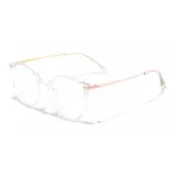 Прозрачный