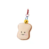 Наполнитель Slices