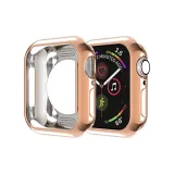 Розовое золото