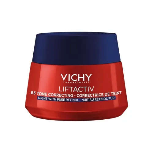 Vichy Увлажняющие средства и кремы для лица Женские