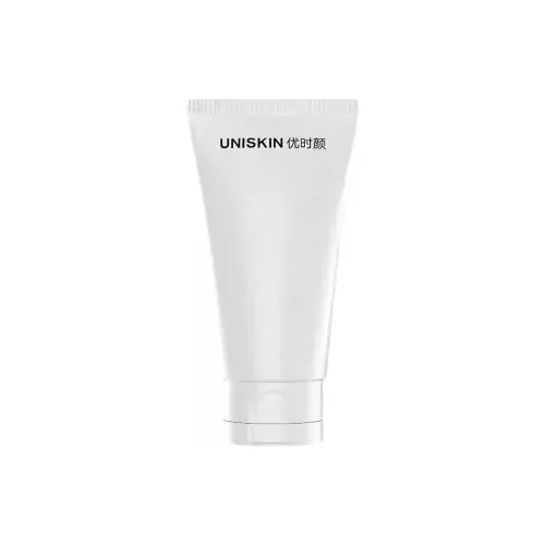 UNISKIN Наборы для путешествий / Sample Kits Унисекс
