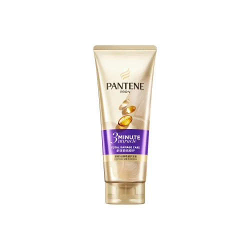 PANTENE Уход за волосами Кондиционеры