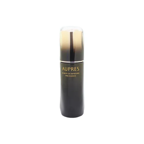 AUPRES Жидкость Essences Унисекс