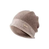 Тёмный цветочный дизайн кофе