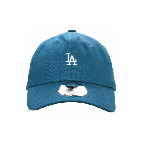 Кепки New Era Мужские