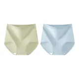 Синий+Зелёный