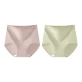 Дым Розовый+Зеленый