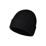 Чай Чернильно-черный - Без подкладки - Версия