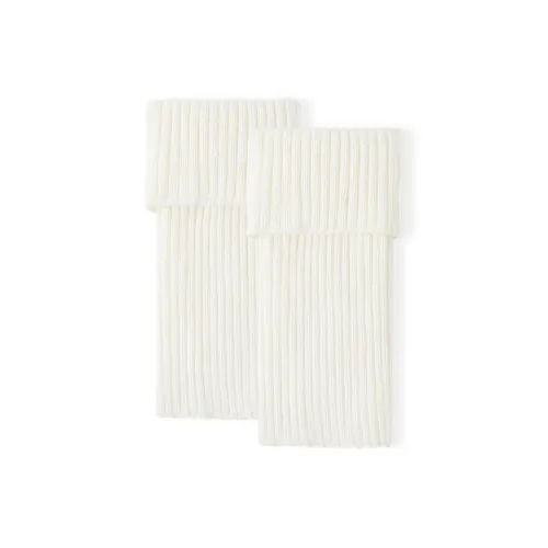 RUMEE FOR Носки Crew Женские Combo Set