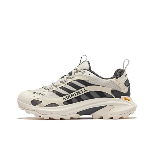 MERRELL Альпинистские и туристические ботинки Низкие Топ Женские