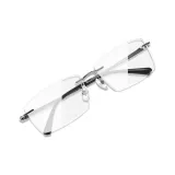 Металлический MK644YJ-001