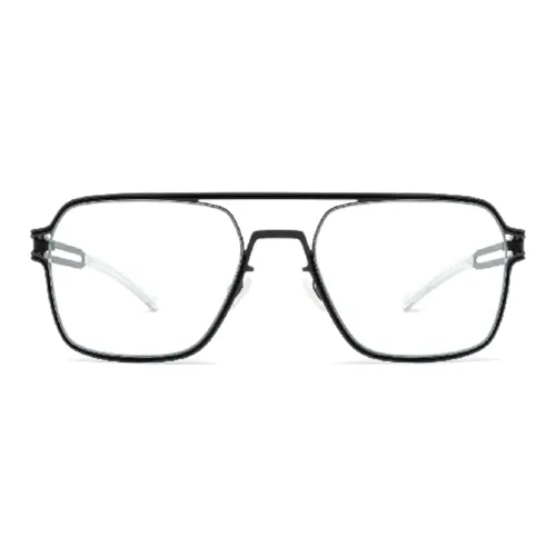 MYKITA Оправы для очков Мужской