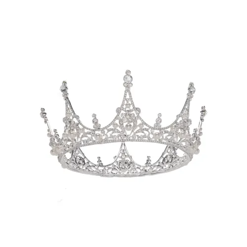 SENDME Сплав Ободки для волос Женские