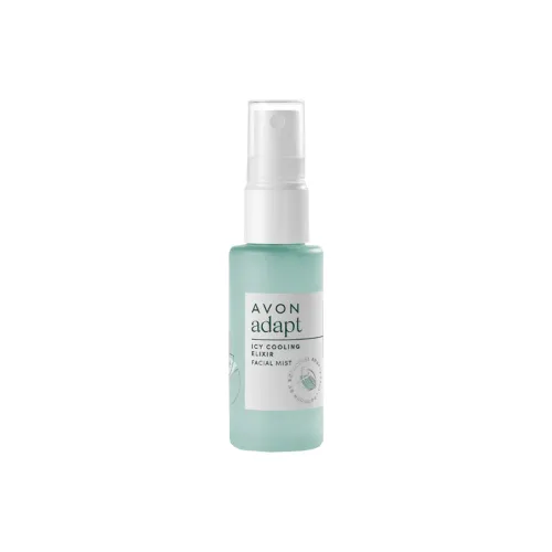 AVON Спреи Унисекс