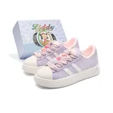 Фиолетовый