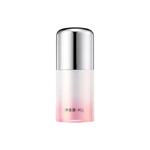 GN PEARL Жидкость Essences Унисекс