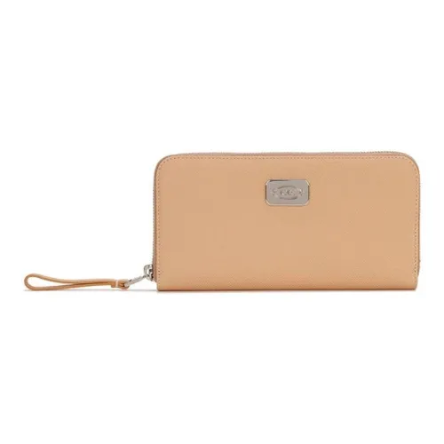 TOD'S Женские кошельки