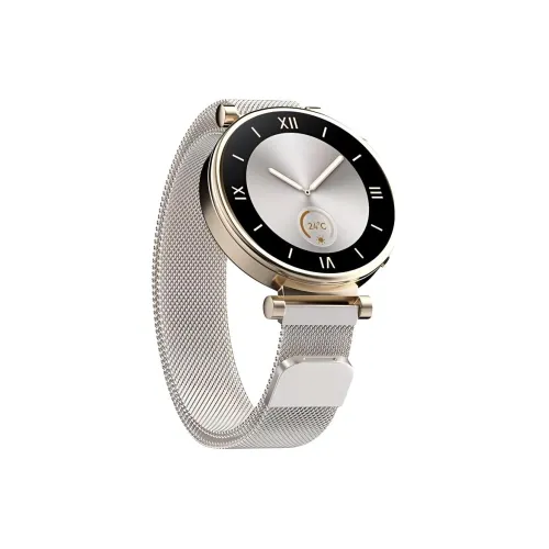 Mr. Strap Huawei Совместимость MADE OF Стальной