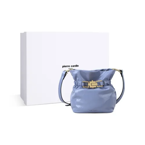 PIERRE CARDIN Универсальная Сумка для повседневного использования Сумка через плечо Мини Сумка для плеча для Женщин