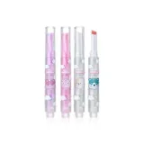 Группа A (01+02+03)