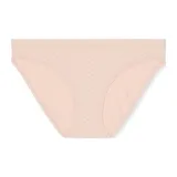 1 Pack (Марципановый горошек/Розовый)