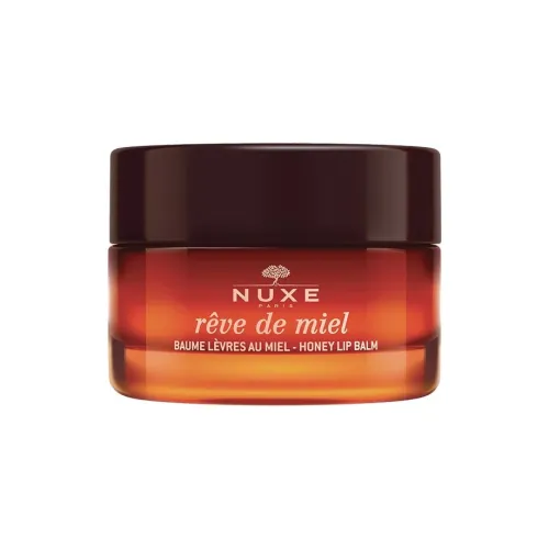 Nuxe LIP Care Унисекс