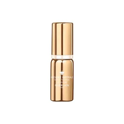 GUERLAIN Путешествие Наборы / Образец Наборы Унисекс