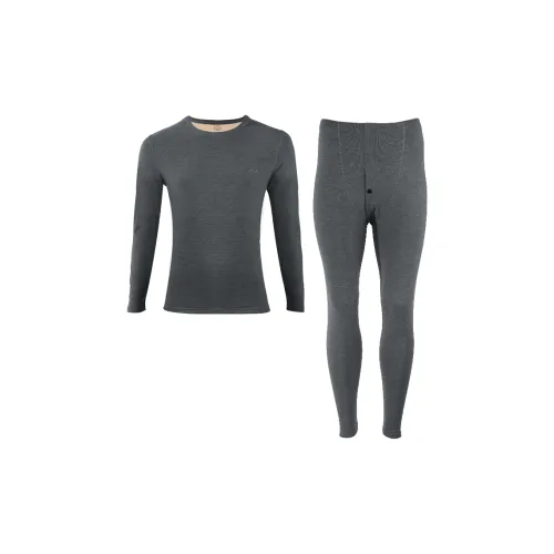 ALDOLA Мужские термокомбинации