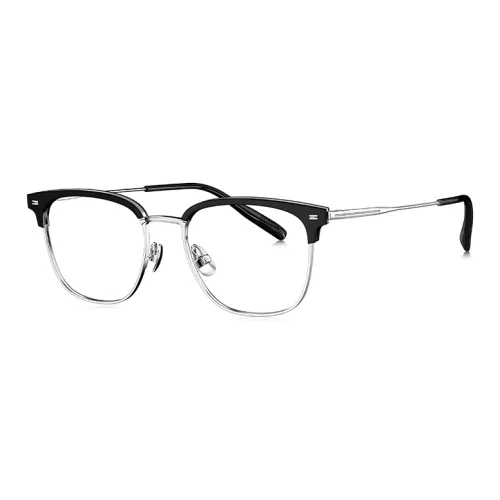 Очки BOLON с диоптриями унисекс