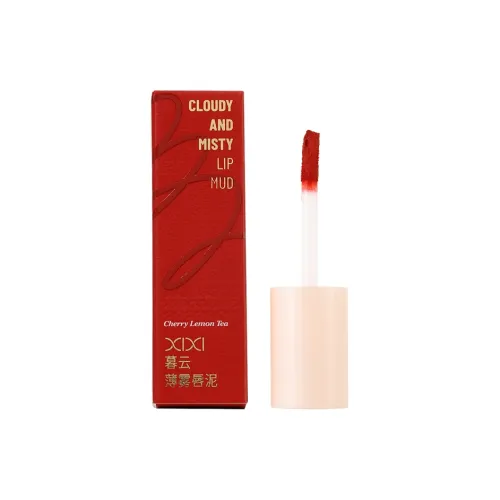 XIXI ЛИП Тинты / ЛИП Глитеры / Жидкие Помады Женские