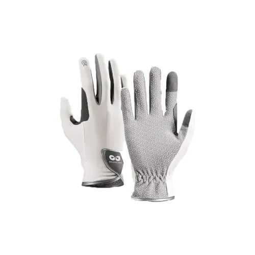 AAJF Полиамид Резистентная Перчатка Унисекс