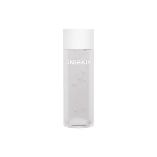 UNISKIN Наборы для путешествий / Sample Kits Унисекс