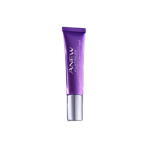 AVON Eye Крем Унисекс