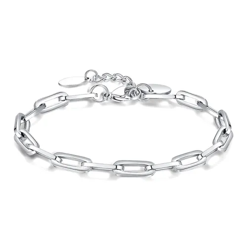 INFANTRY Браслеты из титанового стального сплава Мужской